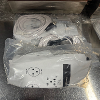 PendoTech PressureMAT Sensor Transmitter image 2